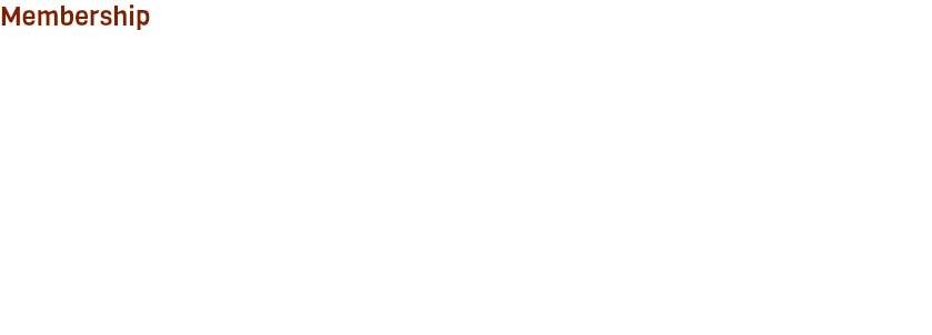Membership
OD Mauritius sincerely values the contribution of its members who are the lifeblood of our network. To take advantage of all benefits of OD Mauritius, subscribe for membership. Membership is currently by selection only.
Member benefits:
Expand your network by engaging with OD professionals
Free attendance to OD workshops/conferences/seminars
Opportunities to access our strategic partners
Access to members’ area on our website including relevant articles and papers published by presenters
Opportunities to expand your skills and explore your own professional practice
Shaping the landscape of OD in Mauritius
Bring a humanistic and democratic approach to organisations.
